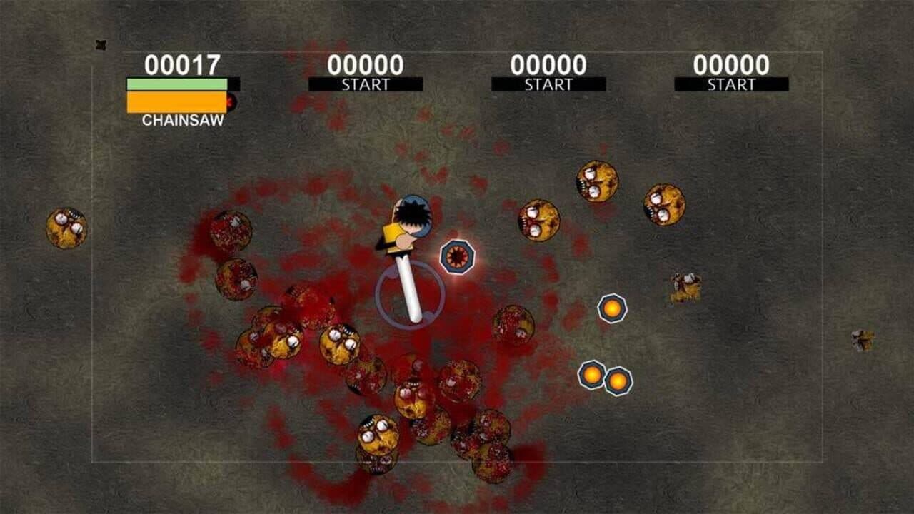 Boom Chick Chick thumbnail 3