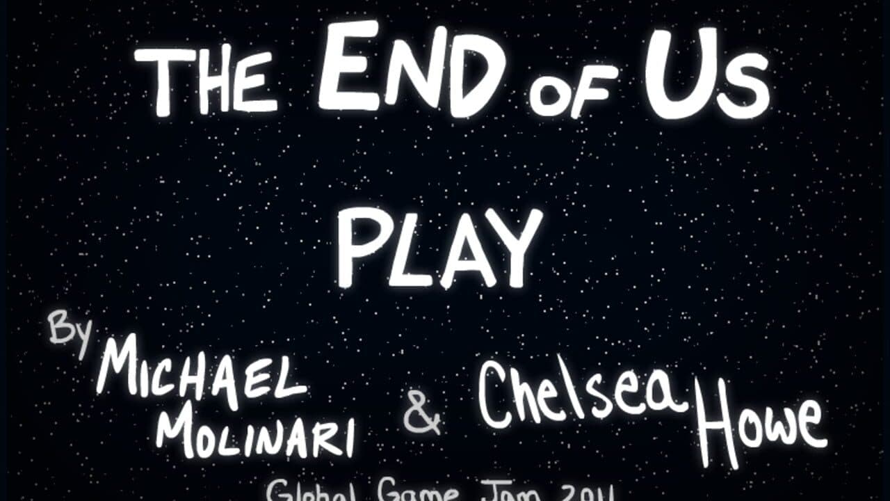 The End of Us thumbnail 2