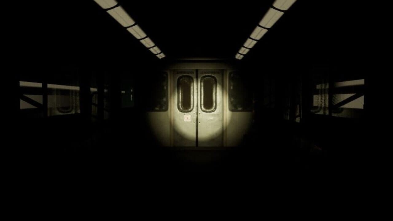 SurReal Subway thumbnail 6