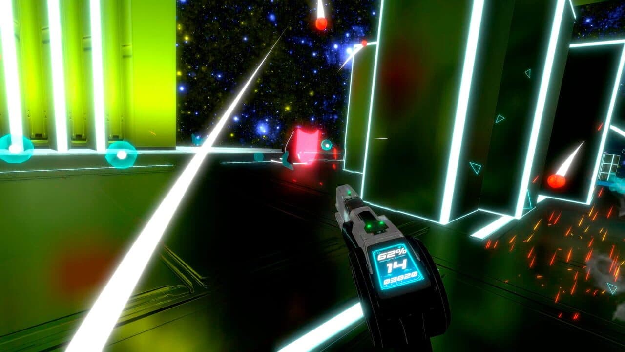 Beat Blaster thumbnail 5