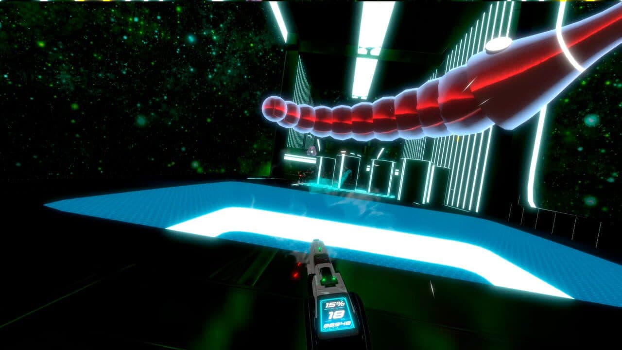 Beat Blaster thumbnail 4