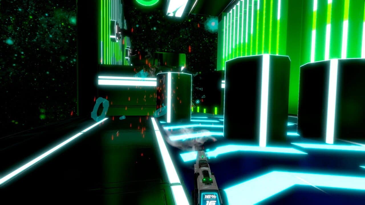 Beat Blaster thumbnail 2