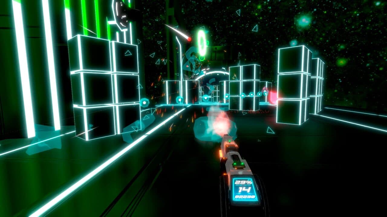 Beat Blaster thumbnail 6