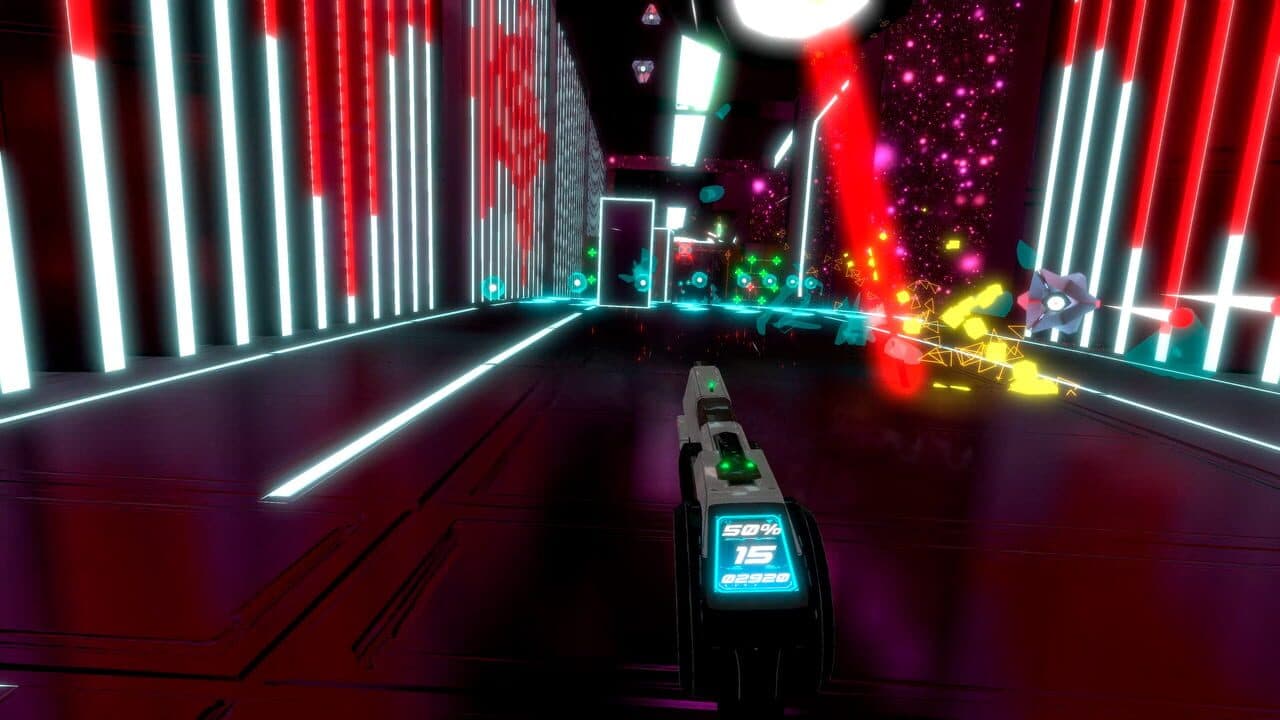 Beat Blaster thumbnail 7