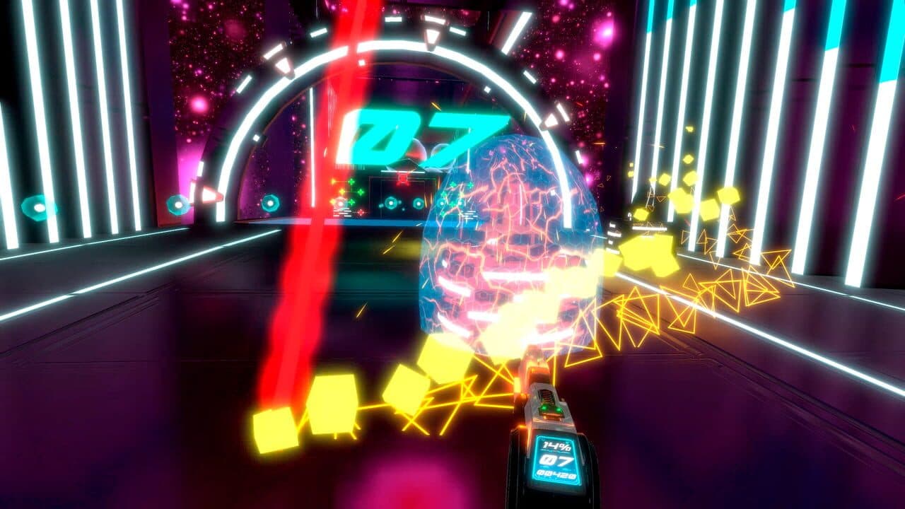 Beat Blaster thumbnail 9
