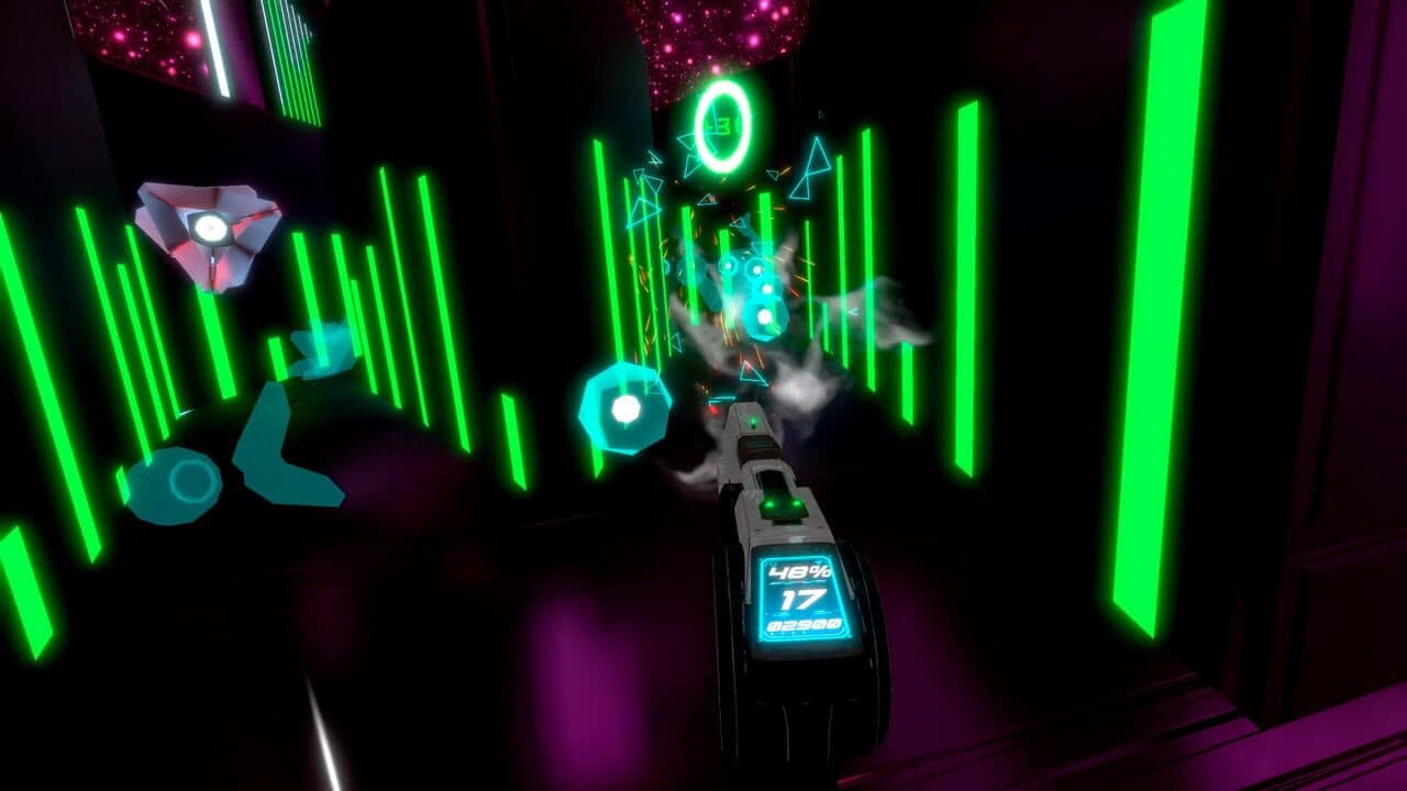 Beat Blaster thumbnail 10