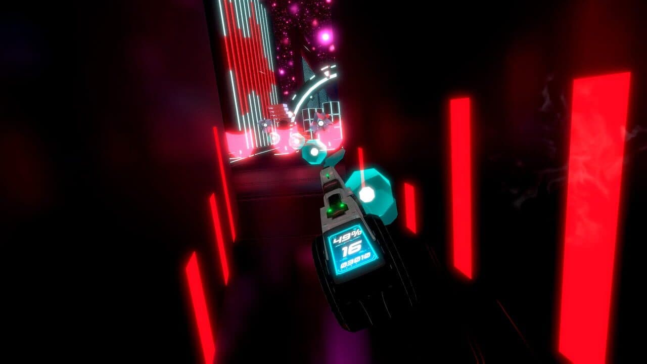 Beat Blaster thumbnail 8