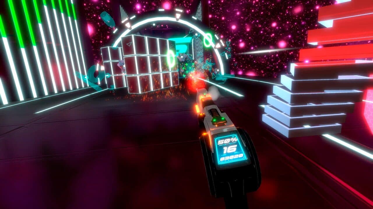 Beat Blaster thumbnail 3