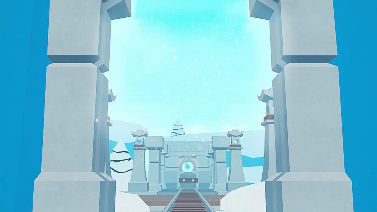 Faraway 3: Arctic Escape thumbnail 5