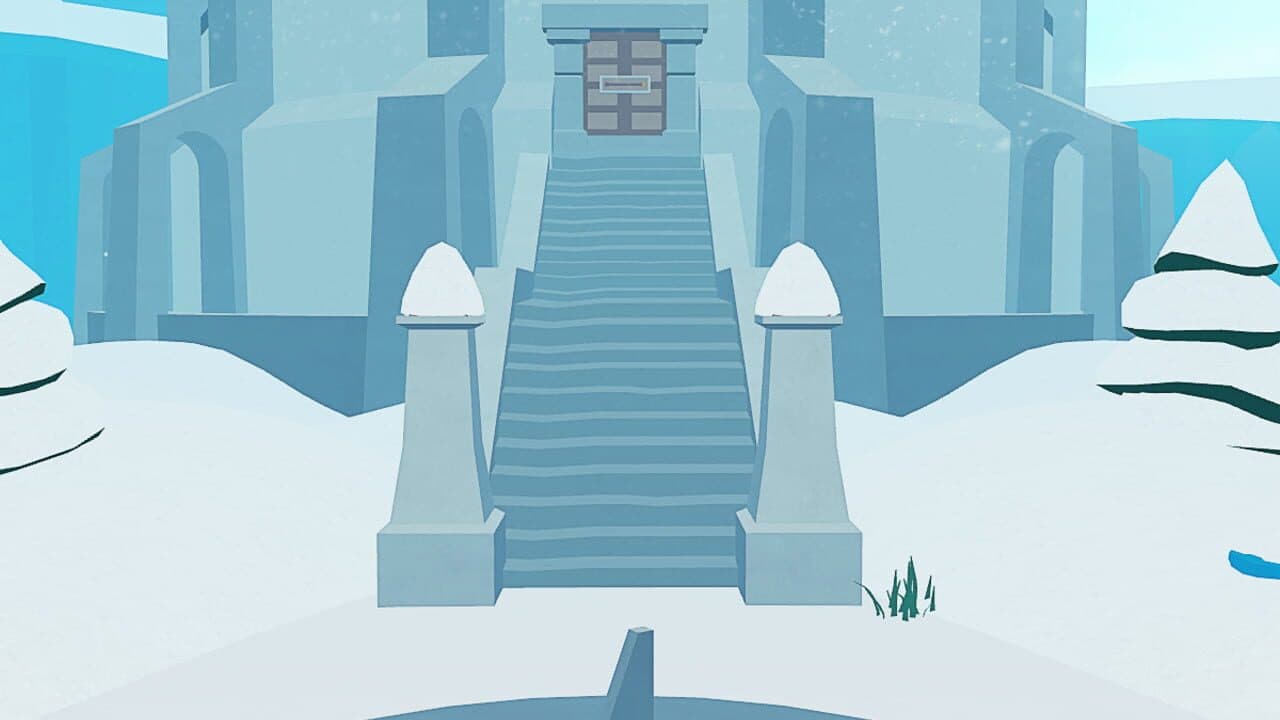 Faraway 3: Arctic Escape thumbnail 3