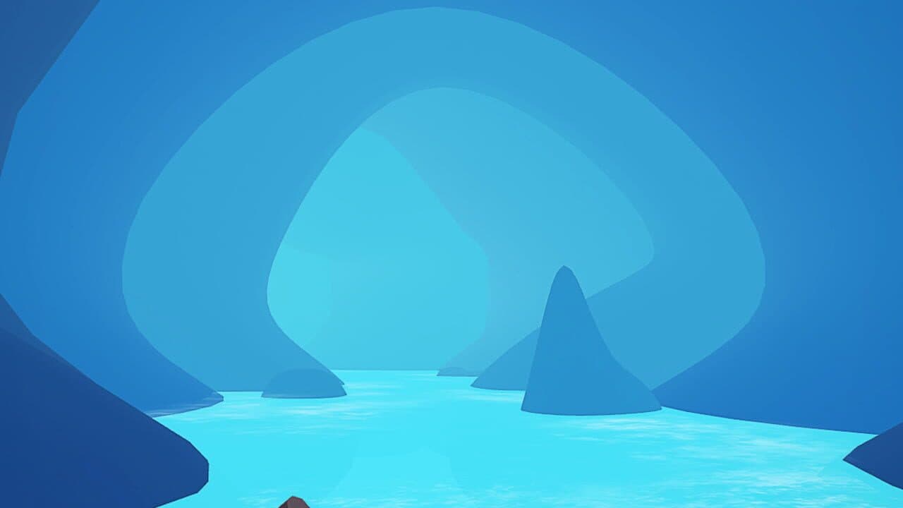 Faraway 3: Arctic Escape thumbnail 8