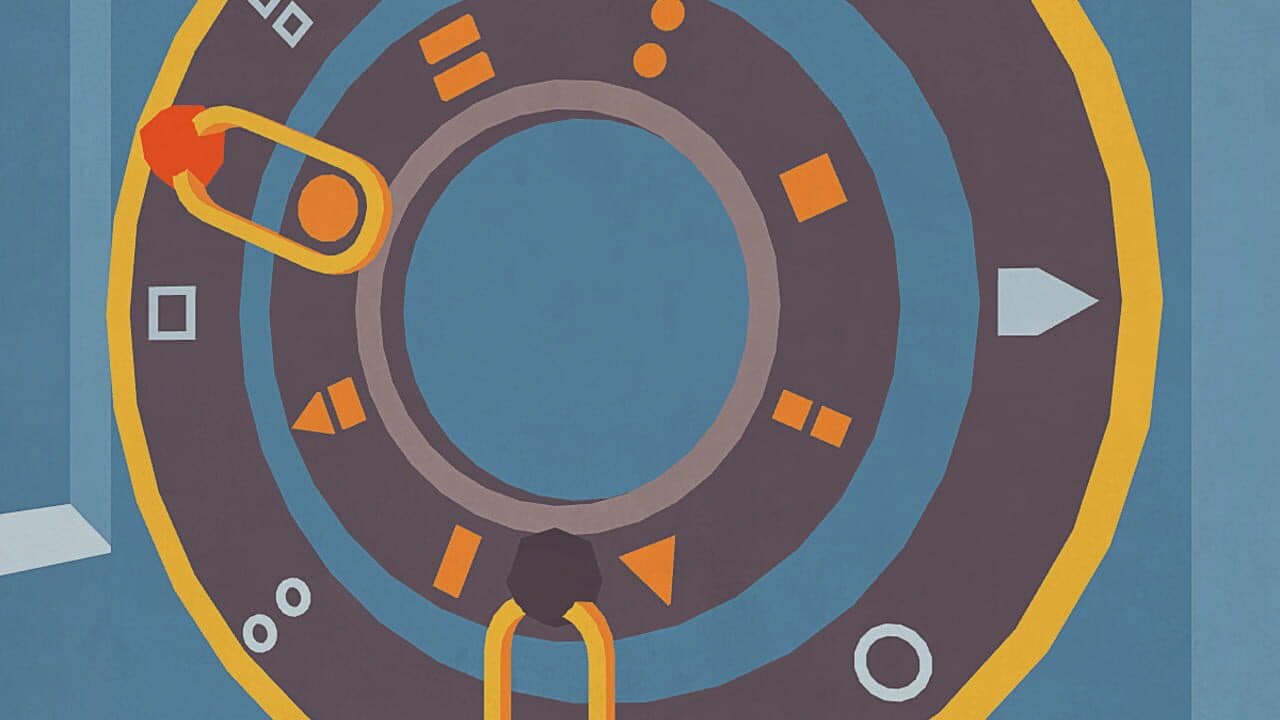 Faraway 3: Arctic Escape thumbnail 4