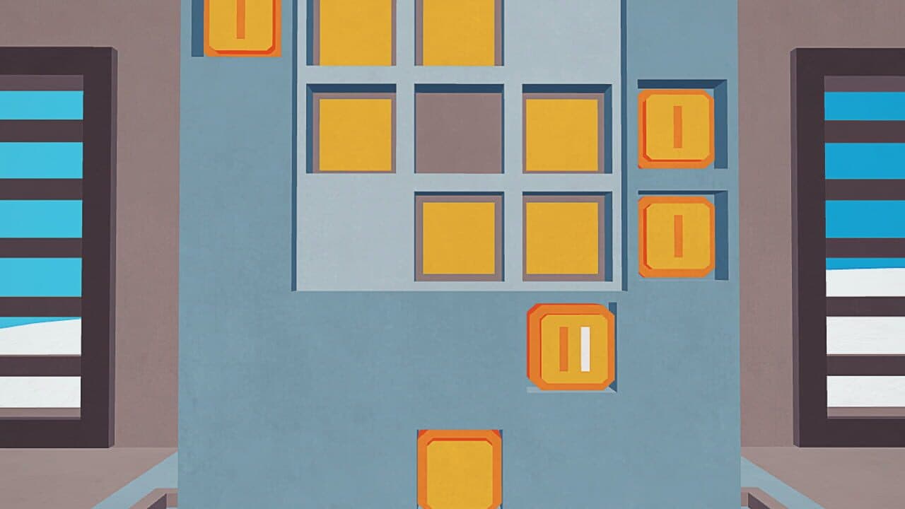 Faraway 3: Arctic Escape screenshot 1