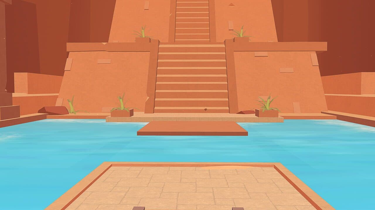 Faraway: Puzzle Escape thumbnail 3