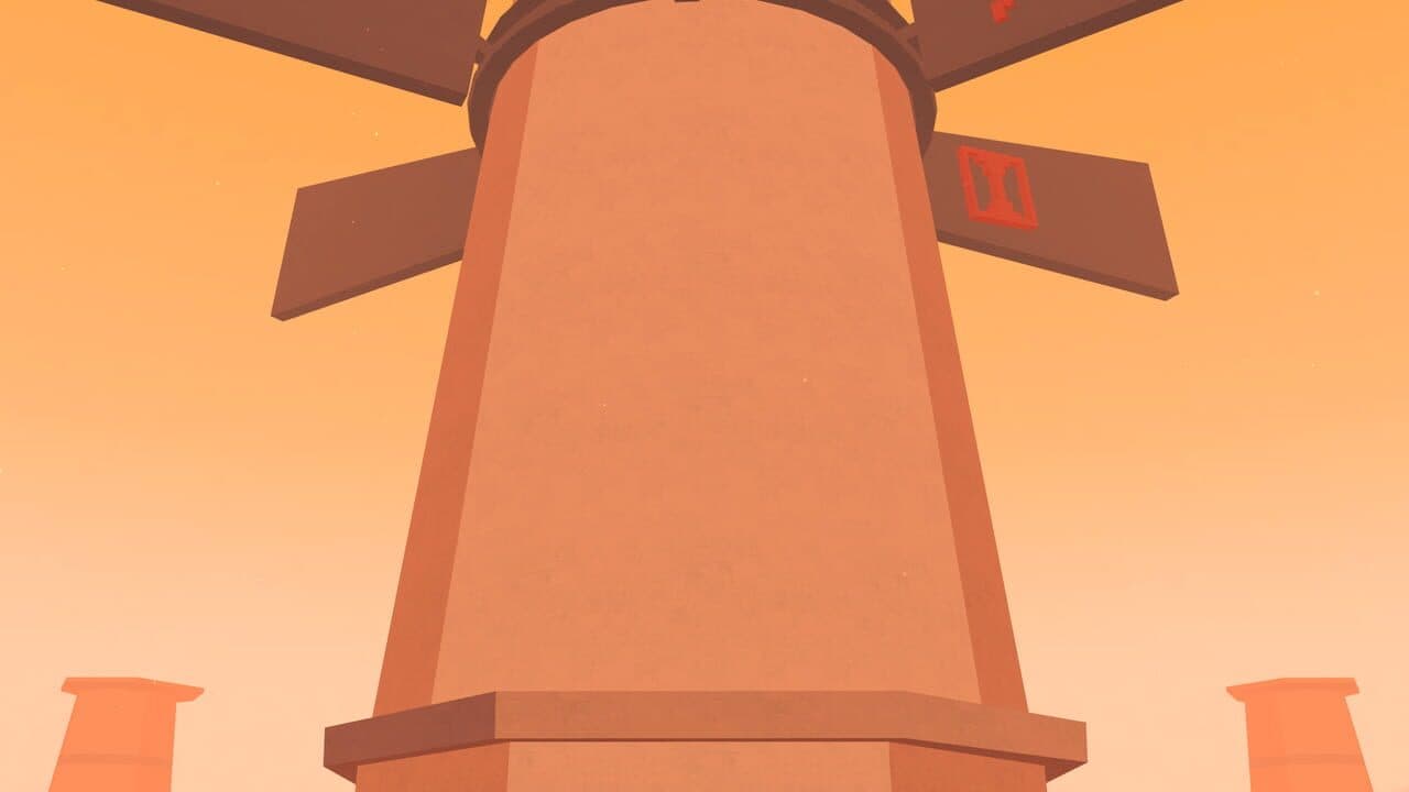 Faraway: Puzzle Escape thumbnail 4