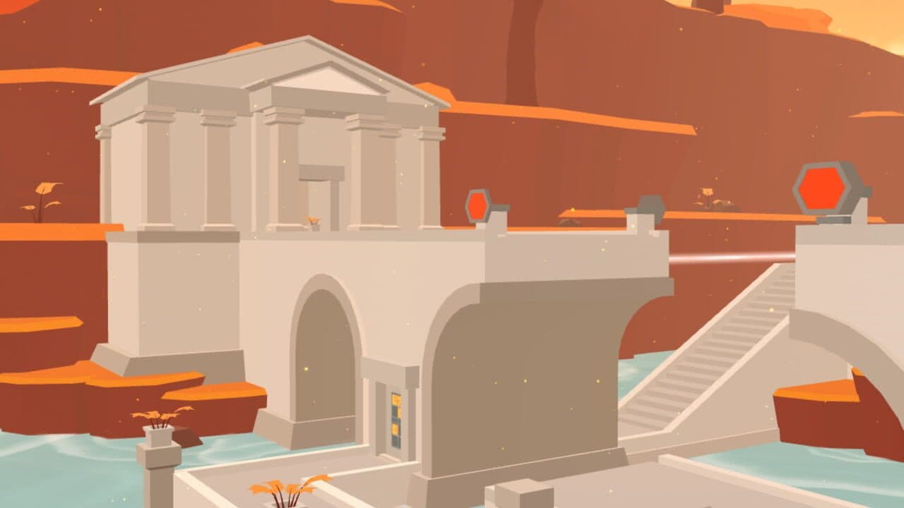 Faraway 4: Ancient Escape thumbnail 2