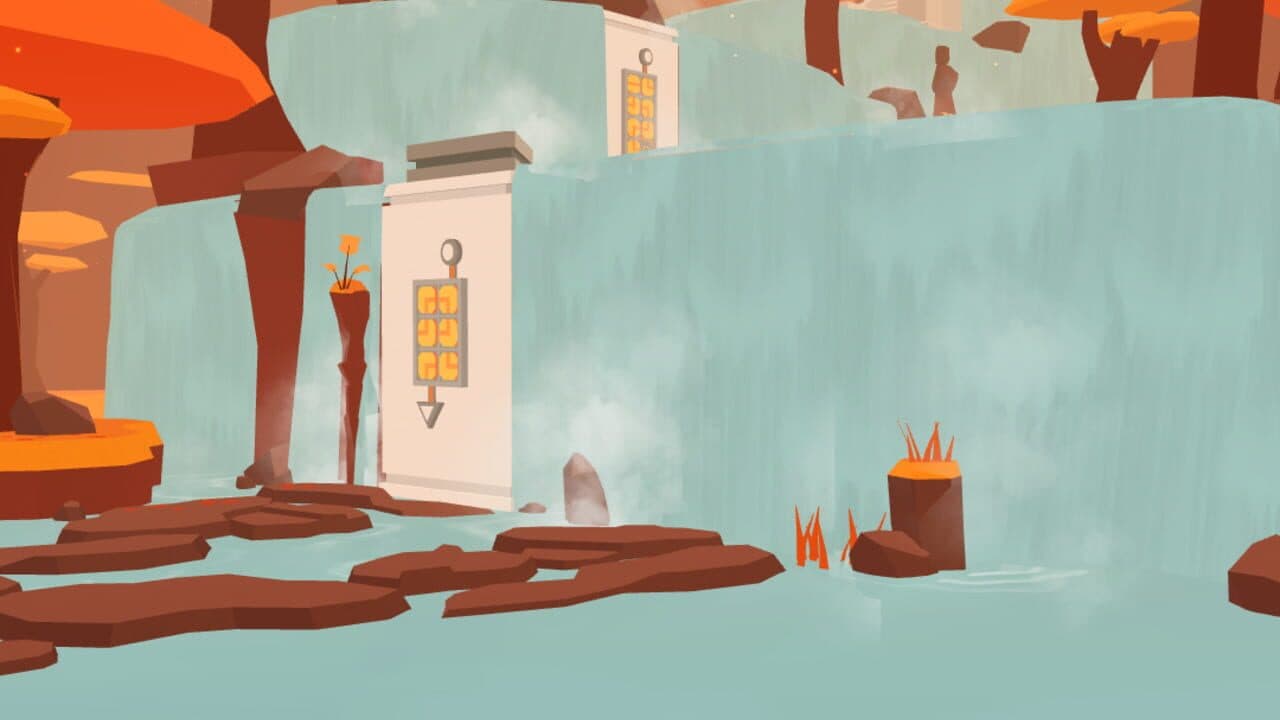 Faraway 4: Ancient Escape thumbnail 6