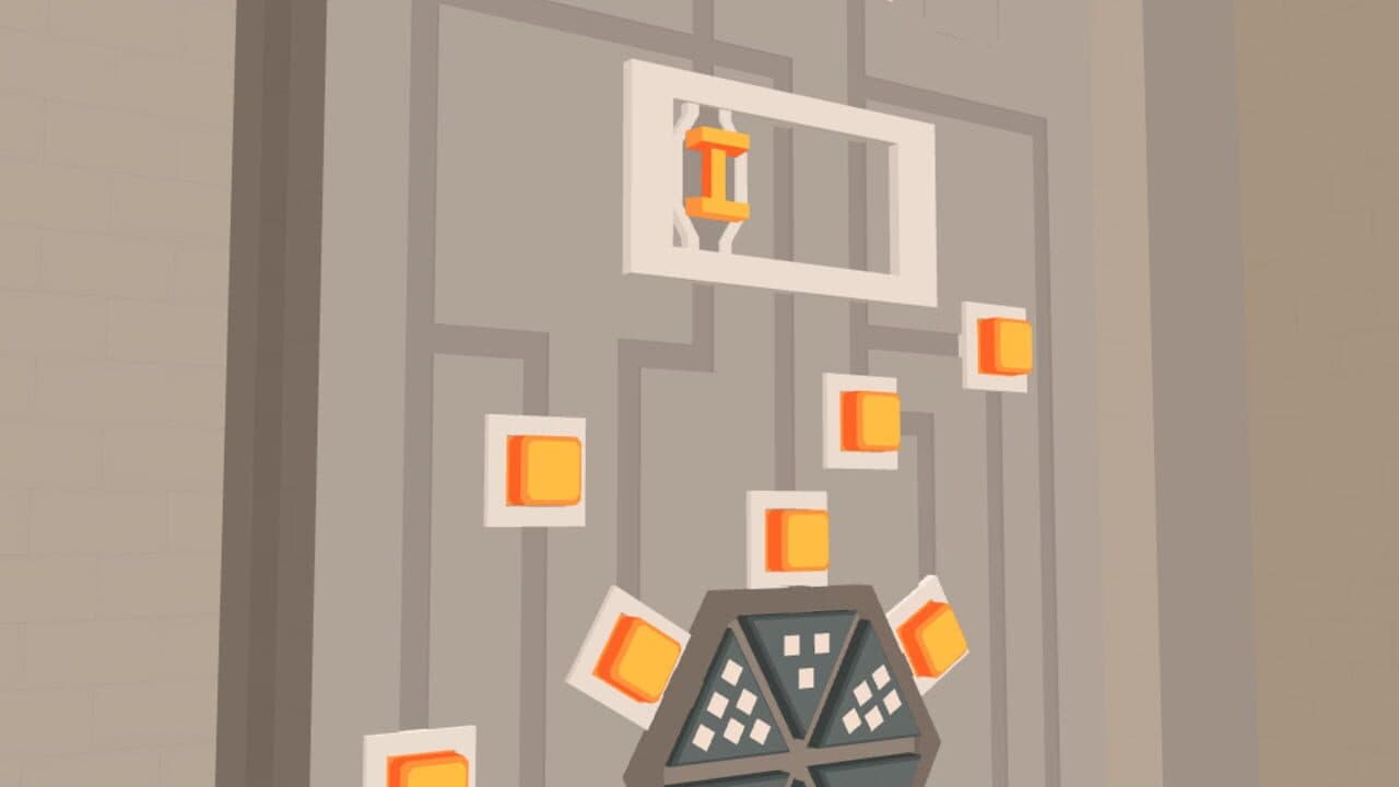 Faraway 4: Ancient Escape thumbnail 7
