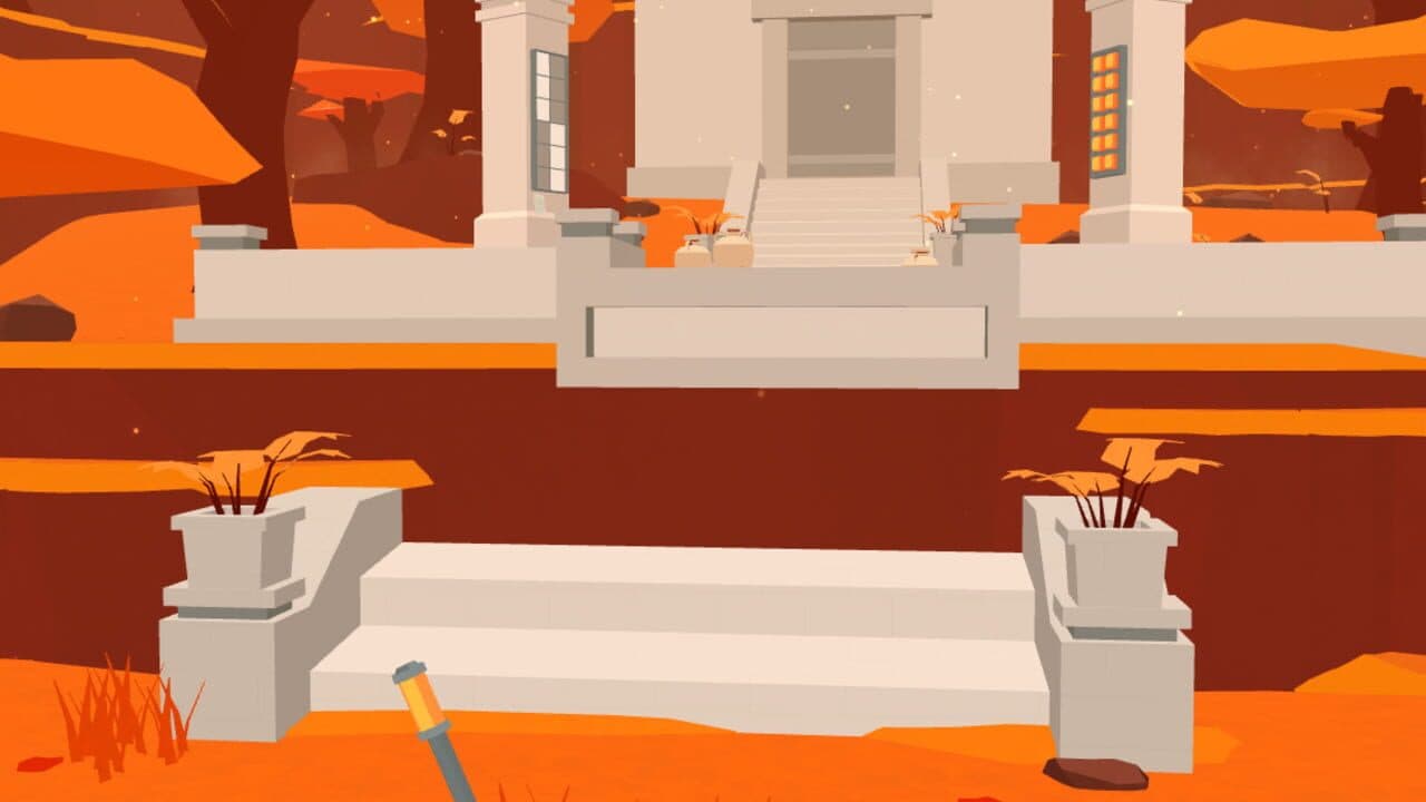 Faraway 4: Ancient Escape thumbnail 3