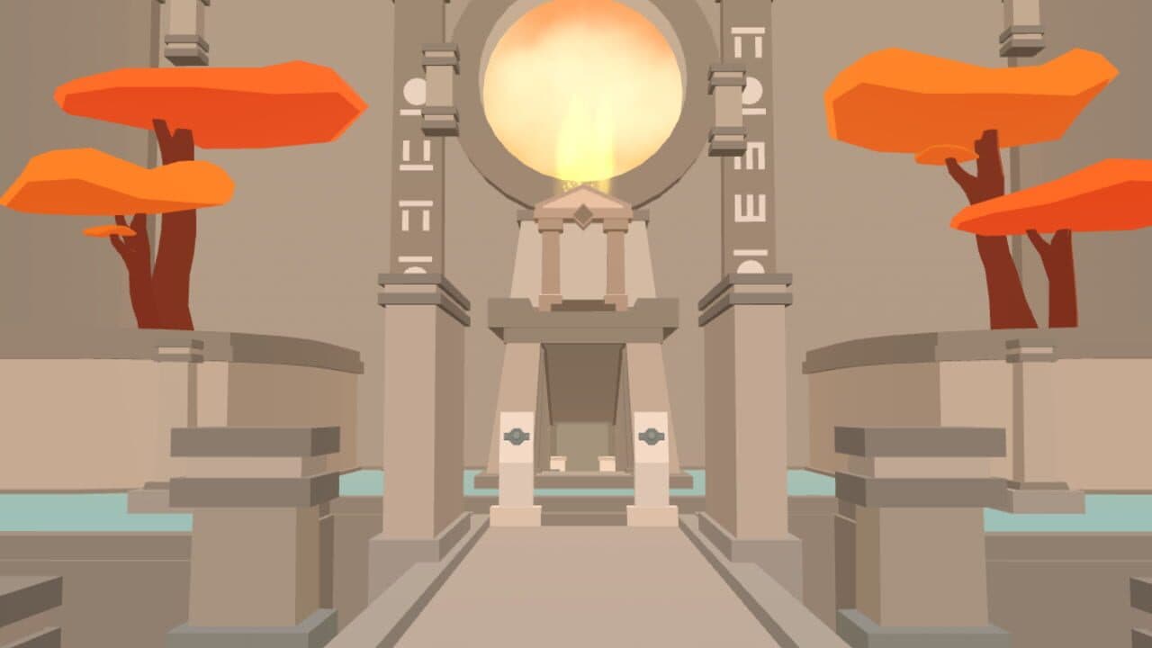 Faraway 4: Ancient Escape thumbnail 5