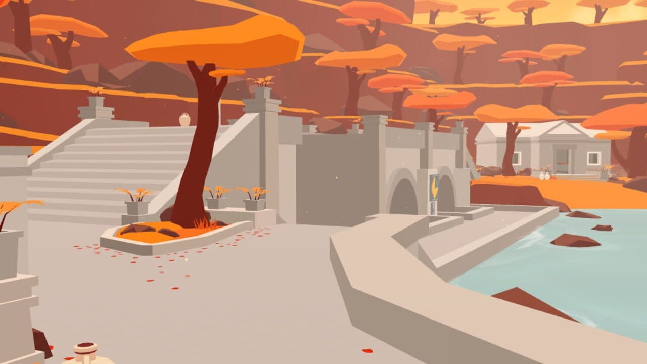 Faraway 4: Ancient Escape thumbnail 8