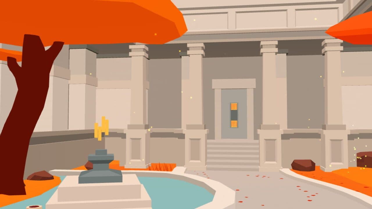 Faraway 4: Ancient Escape thumbnail 9