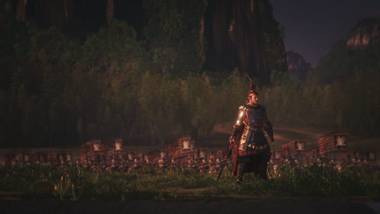 Total War: Three Kingdoms thumbnail 2