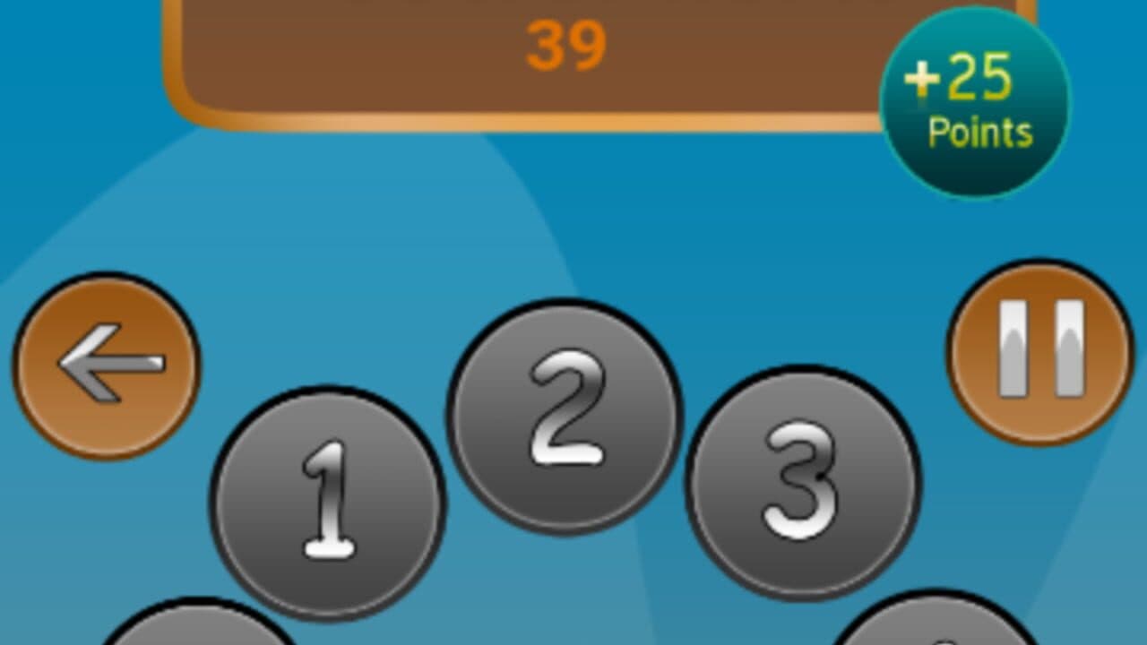 Guess Game thumbnail 2