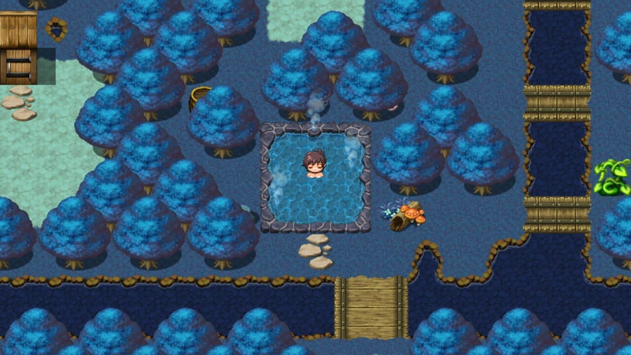 Game Master Plus thumbnail 3