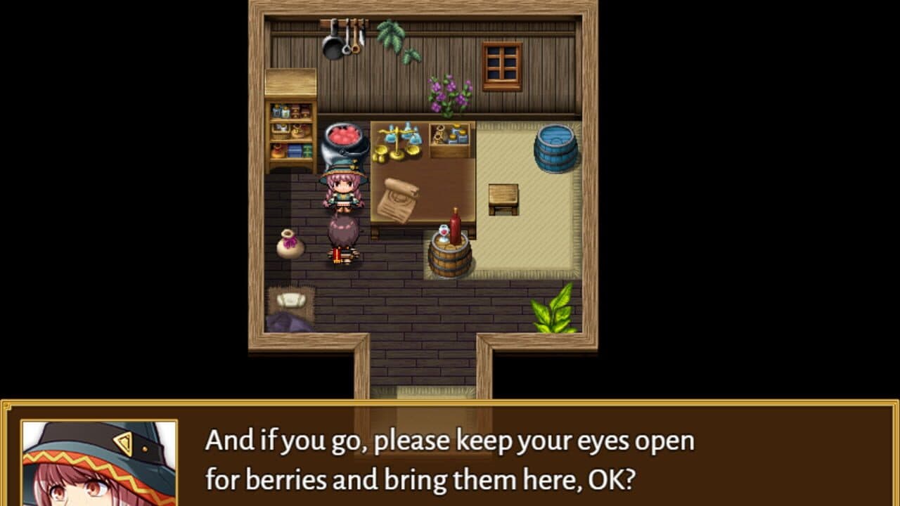 Game Master Plus screenshot 1