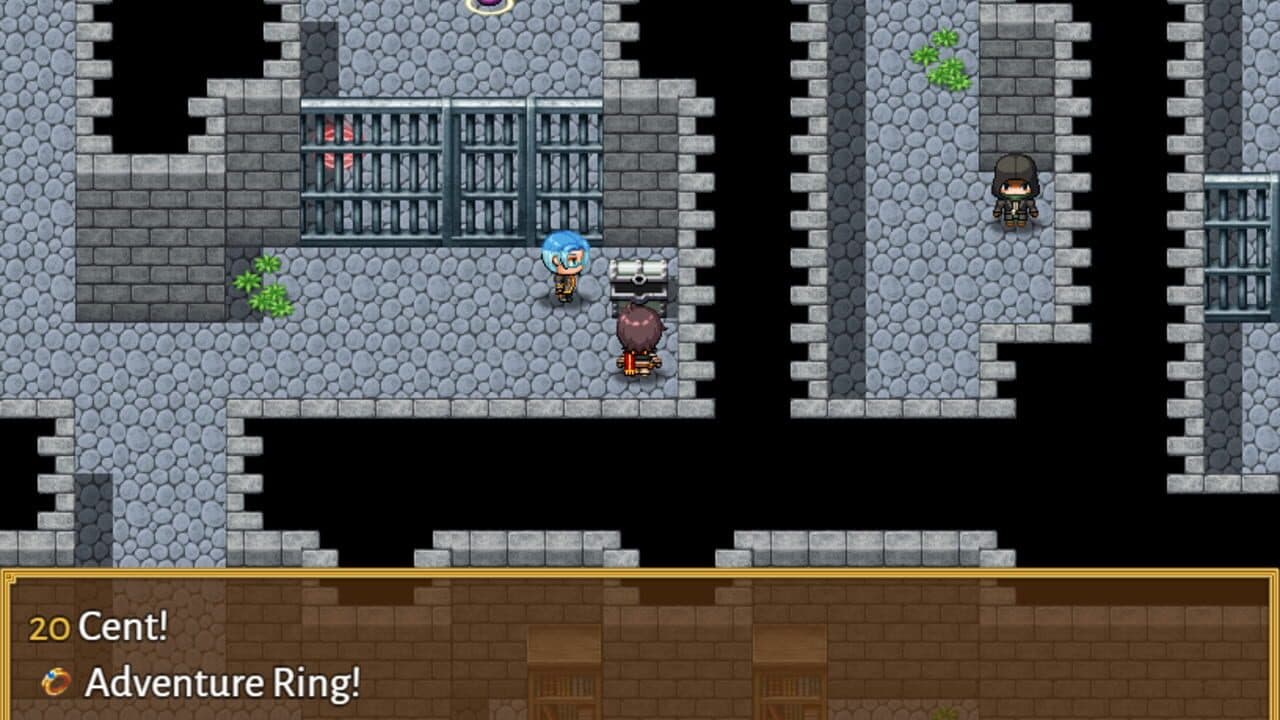 Game Master Plus thumbnail 8
