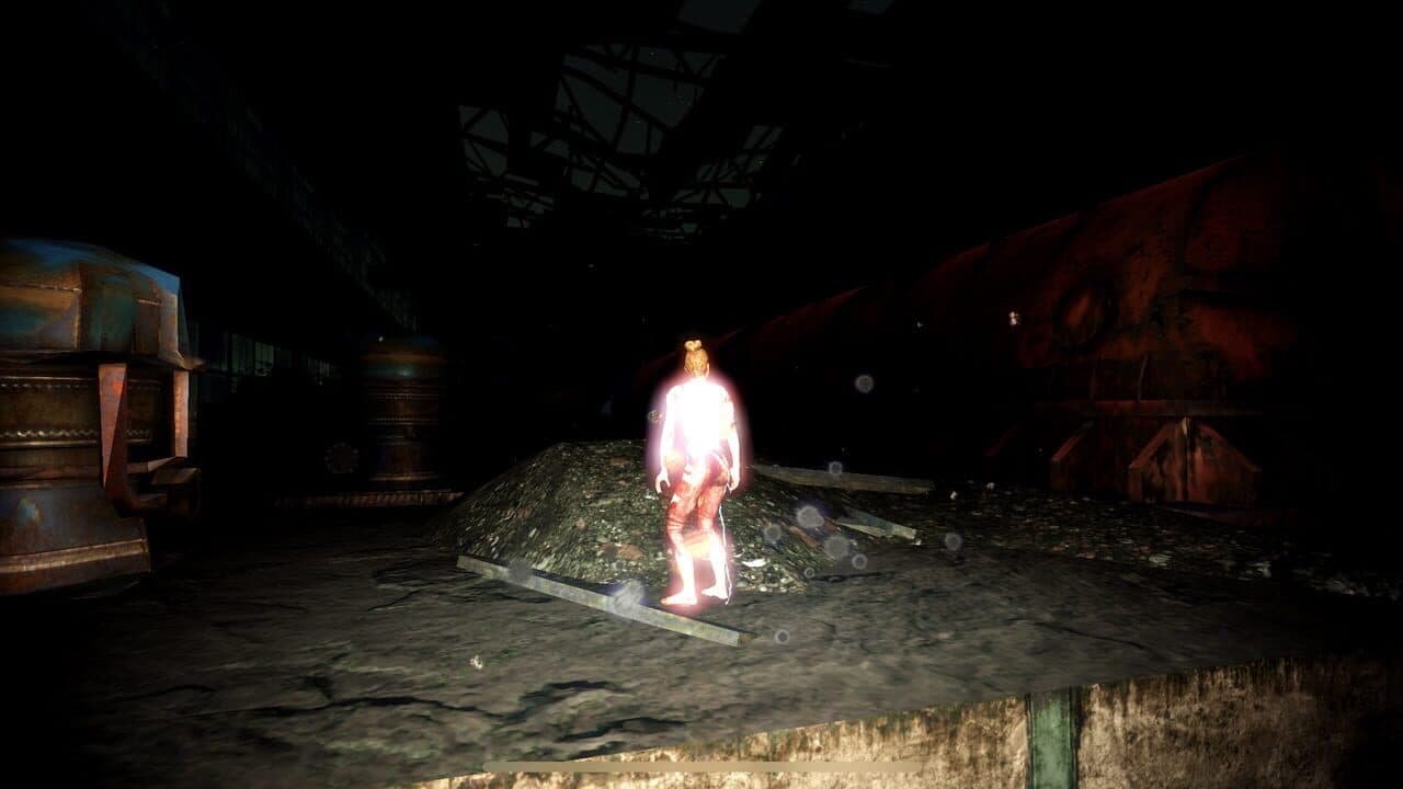 Escape from Chernobyl thumbnail 5