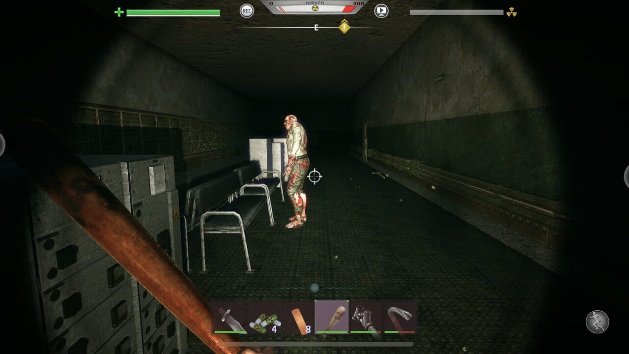 Escape from Chernobyl thumbnail 12