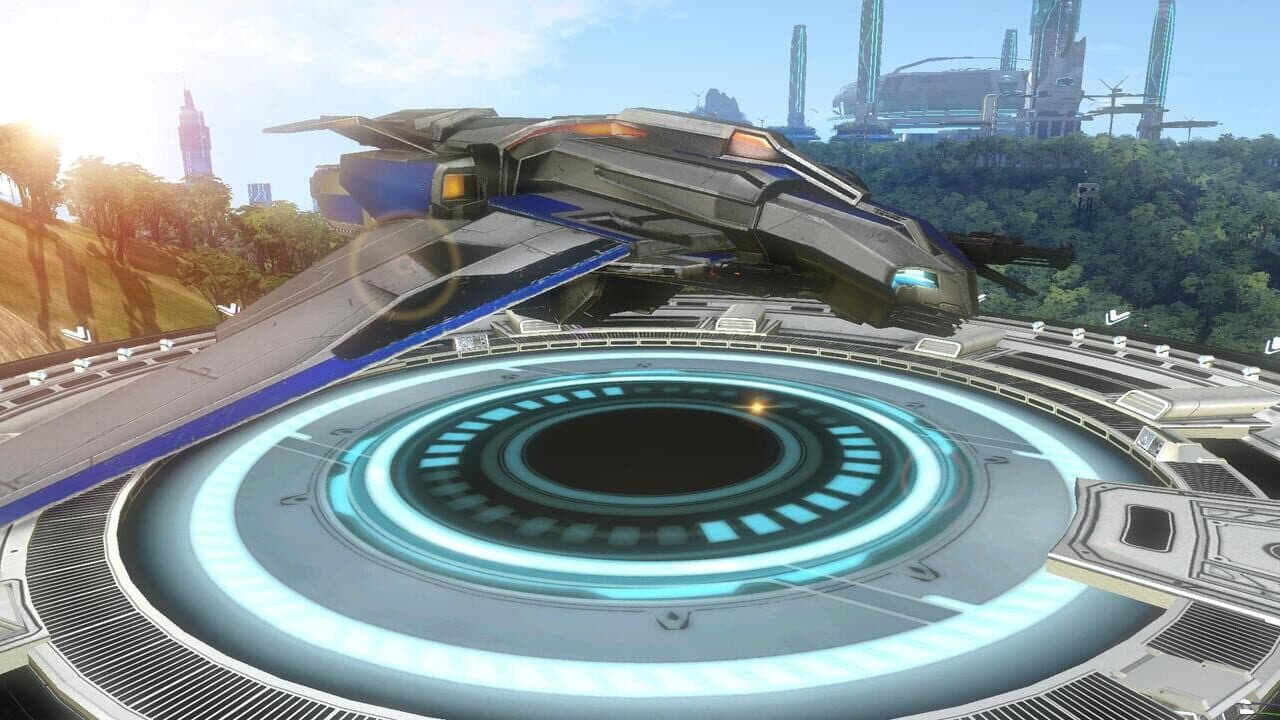 Battle Supremacy: Evolution thumbnail 4