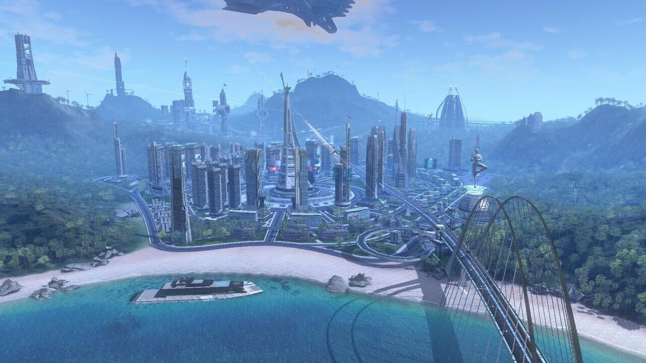Battle Supremacy: Evolution thumbnail 8