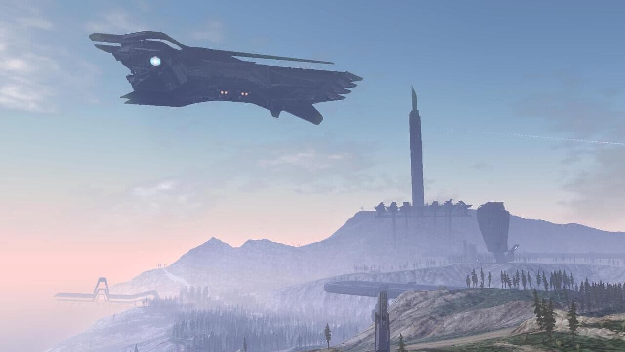 Battle Supremacy: Evolution thumbnail 3