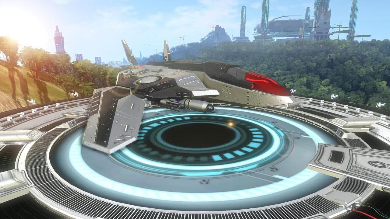 Battle Supremacy: Evolution thumbnail 2