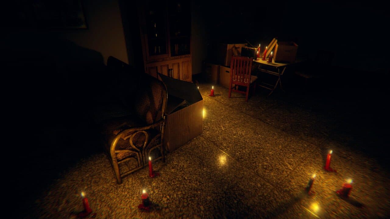 Devotion thumbnail 4