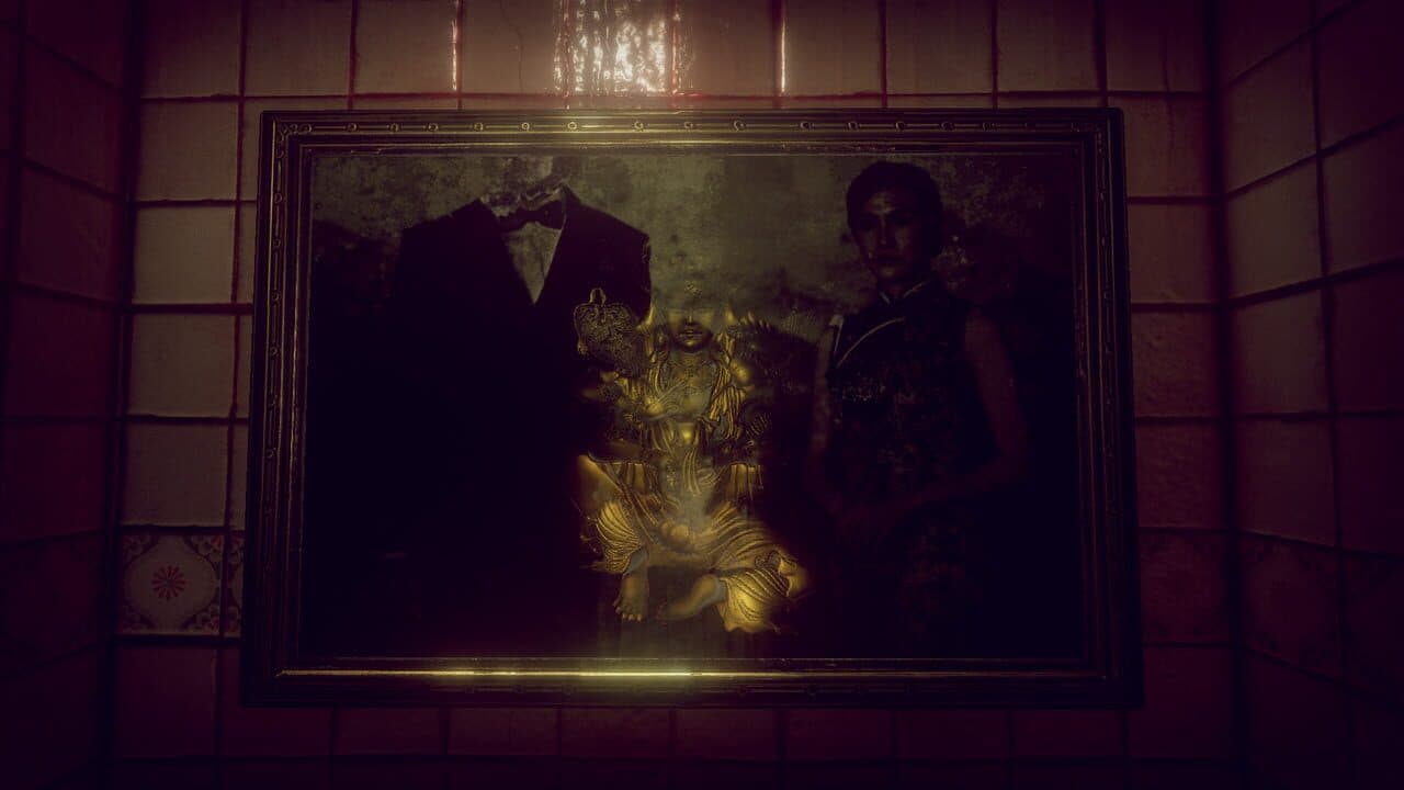 Devotion thumbnail 3