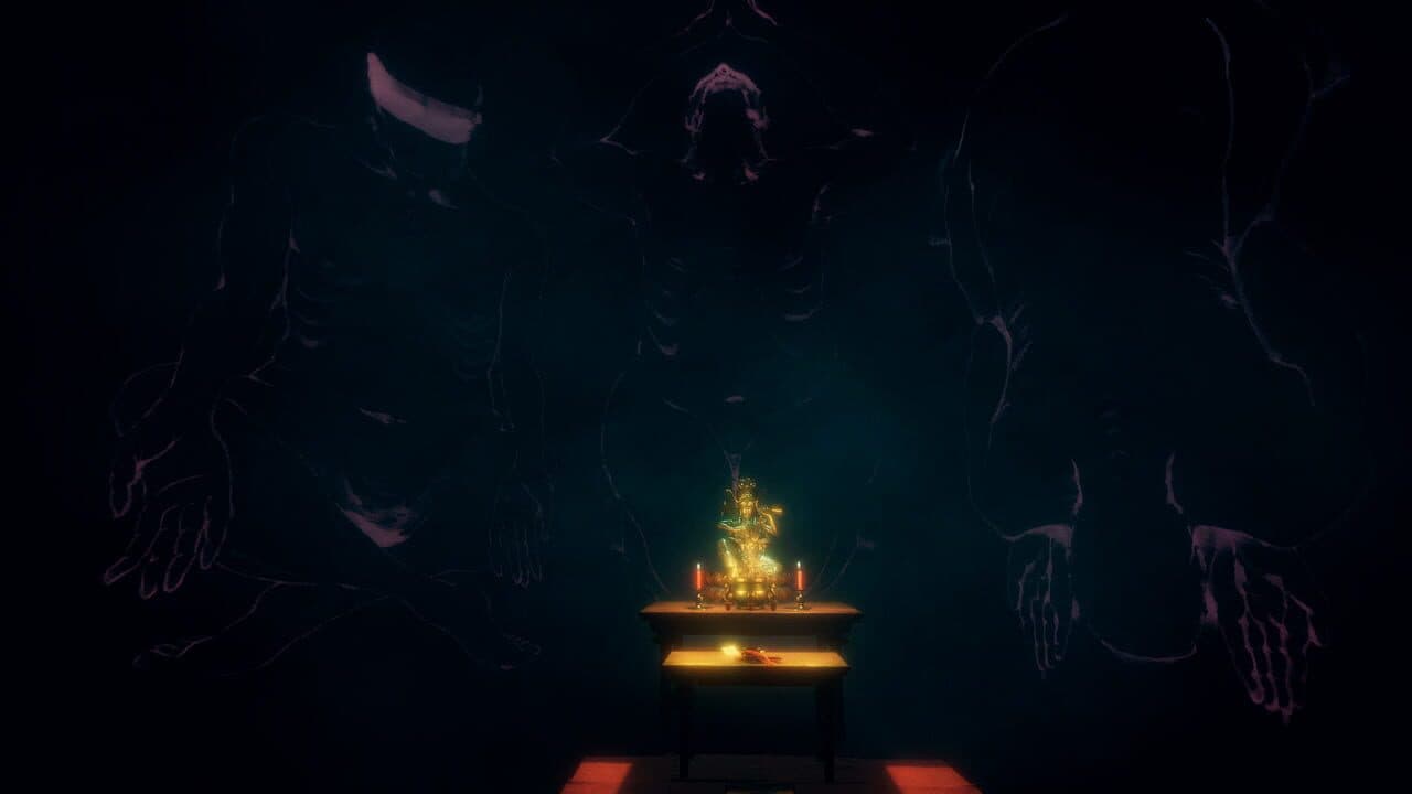 Devotion thumbnail 2