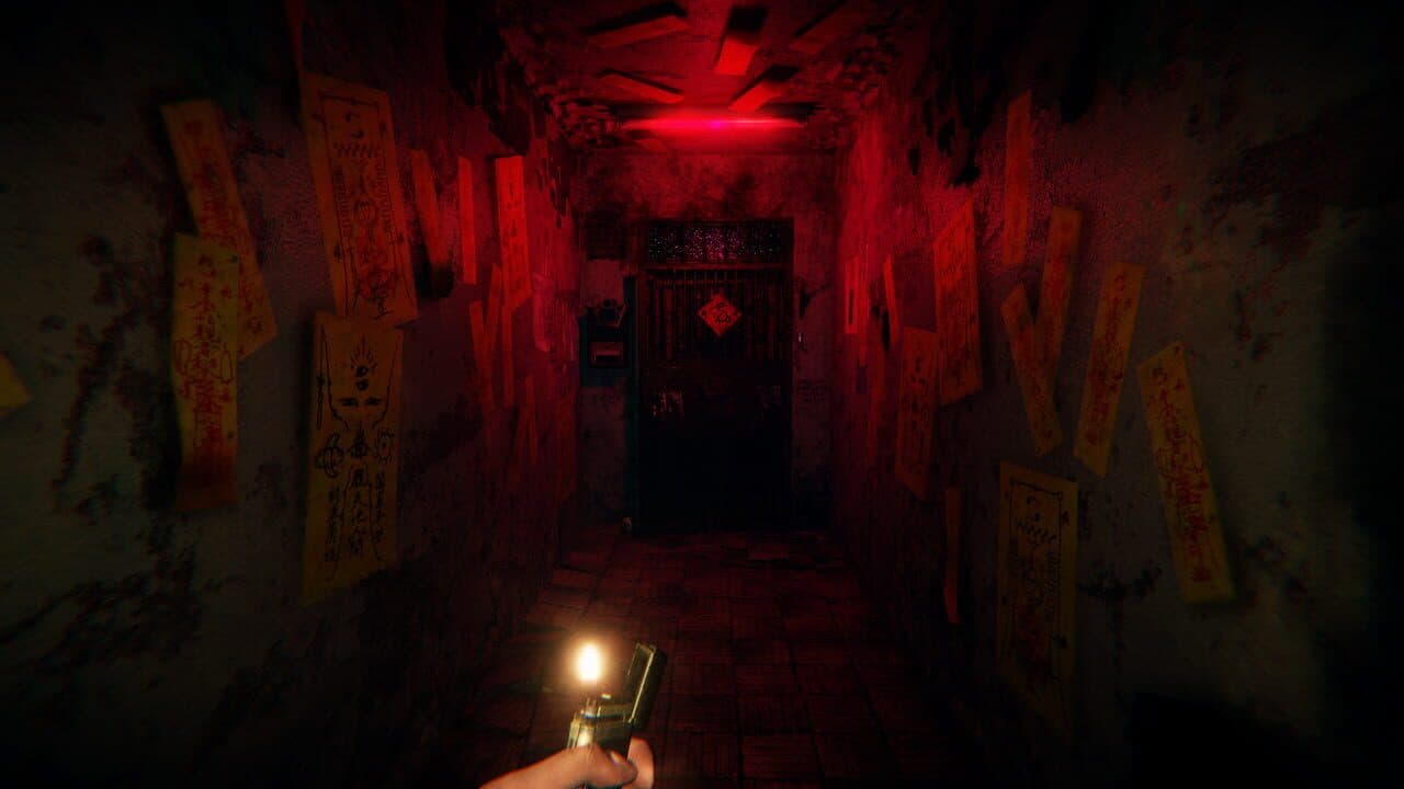 Devotion thumbnail 5