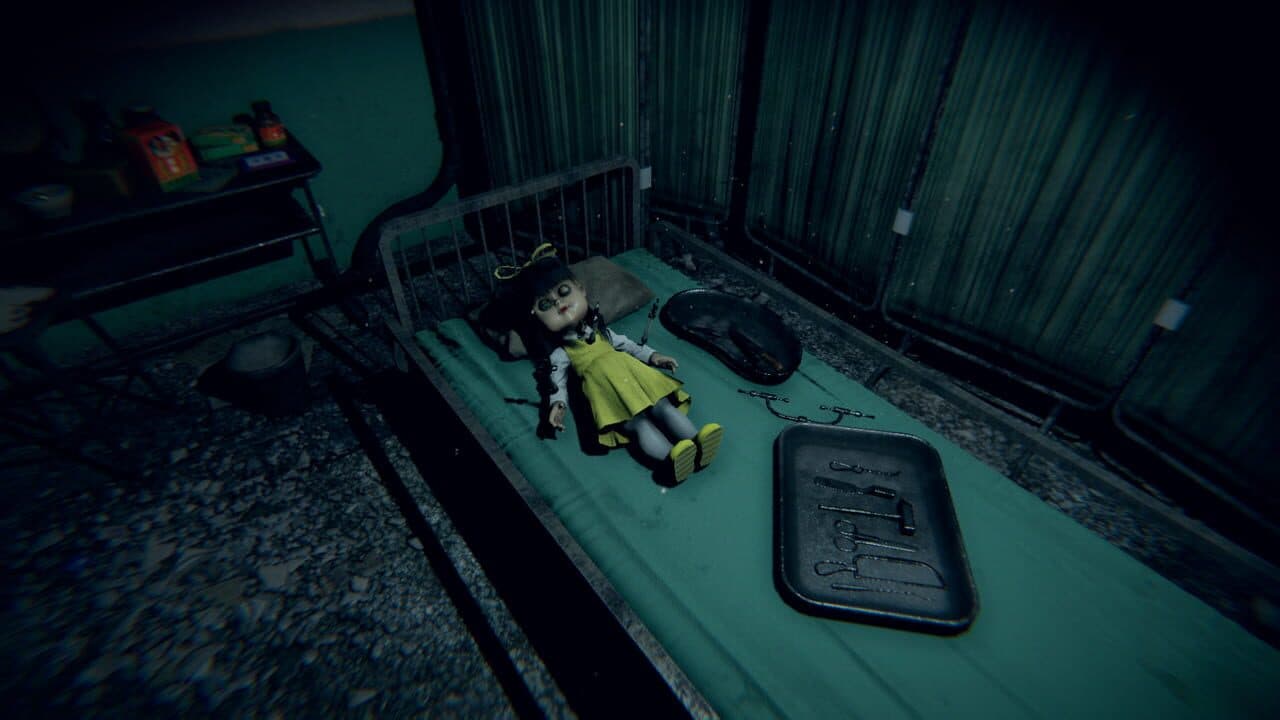 Devotion thumbnail 6