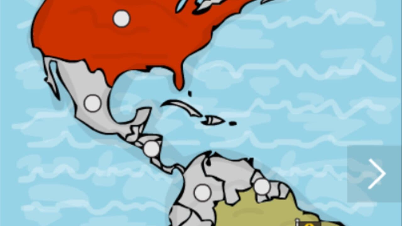 Warzone World thumbnail 6