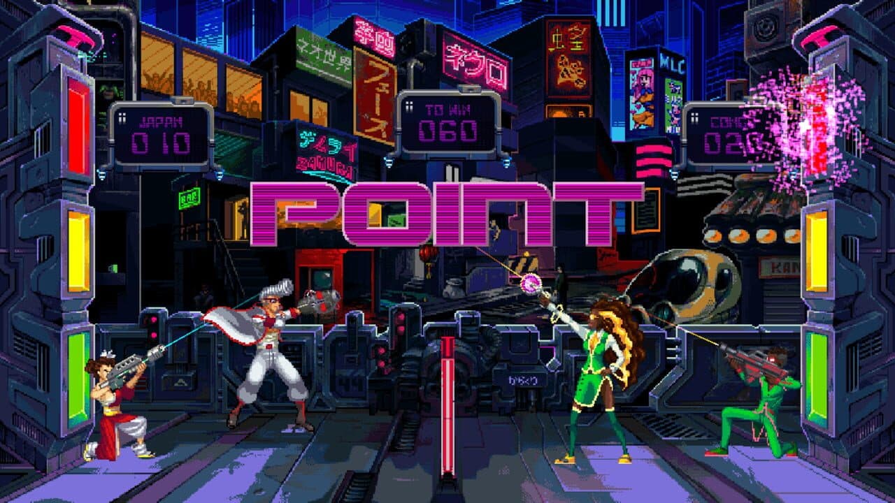 Gunsport thumbnail 3