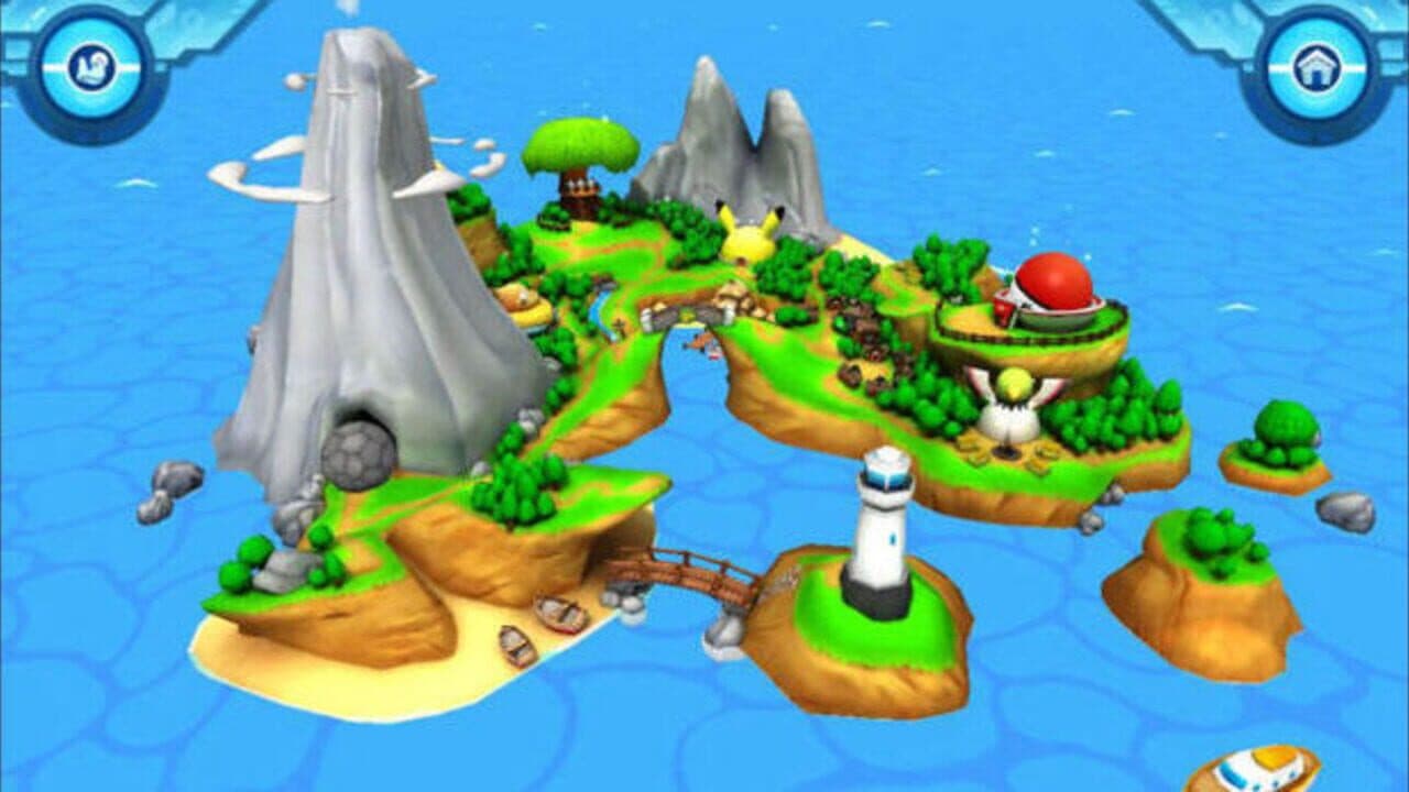 Camp Pokémon thumbnail 2