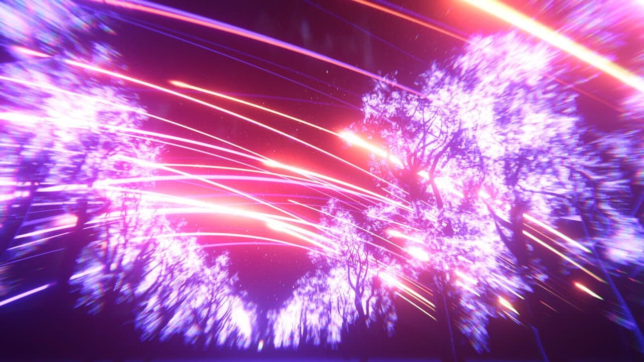 When the Darkness comes thumbnail 6