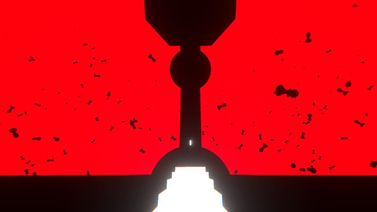 When the Darkness comes thumbnail 2