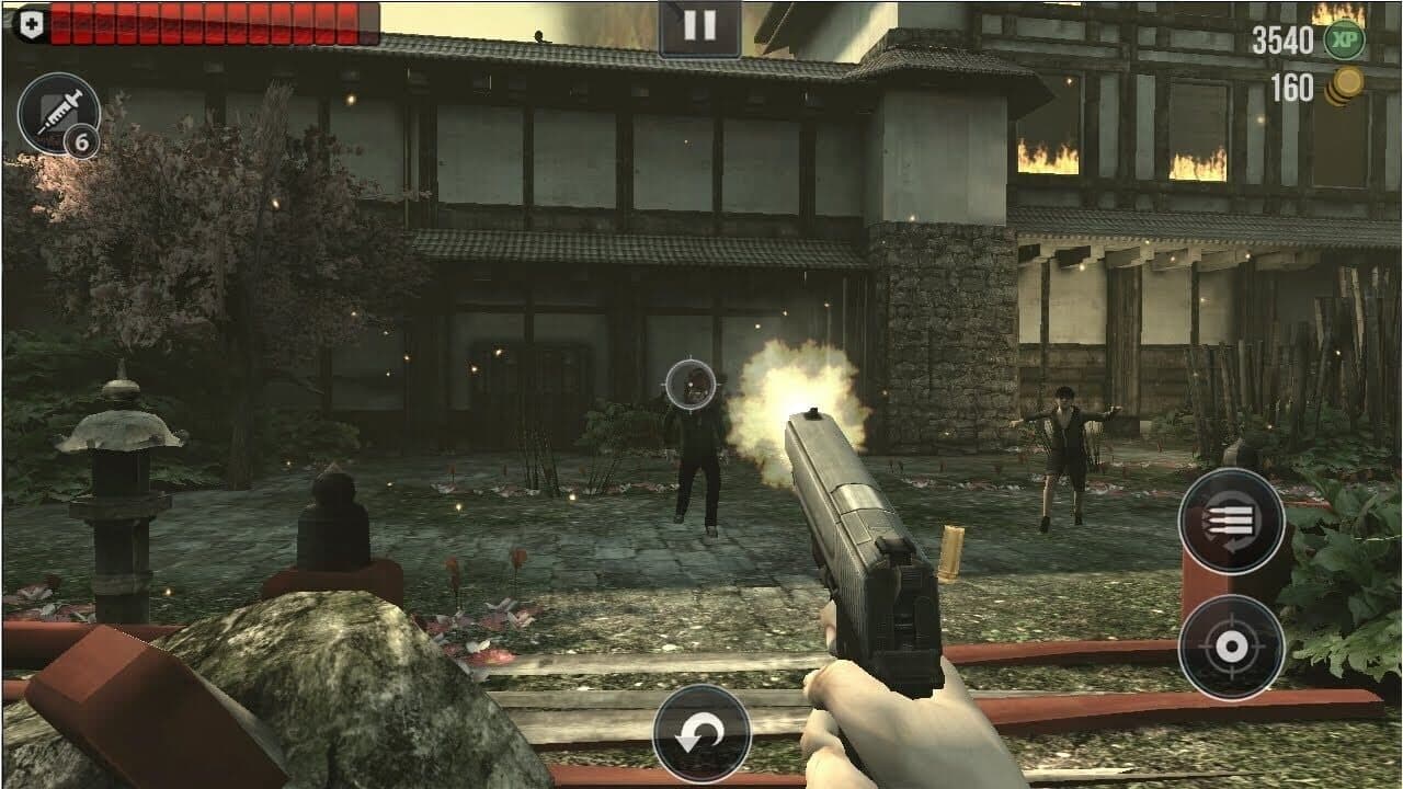 World War Z thumbnail 2