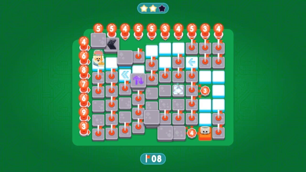 Minesweeper Genius thumbnail 5