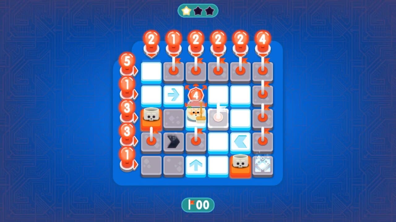Minesweeper Genius thumbnail 3